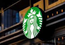 Restauration, Monde | En difficulté, Starbucks change de dirigeant pour $113 millions ! @ credit Starbucks