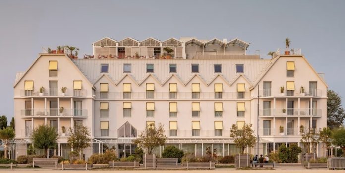 @ credit Vertime Les Sables-d'Olonne