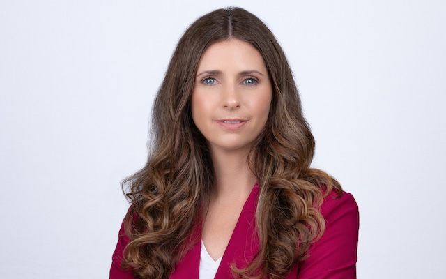 Beth McMahon @ credit HAC