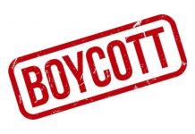 Levallois, Polémique | L’Evergreen Laurel Hotel boycotté par les voyageurs chinois ? Appel au boycott des internautes chinois