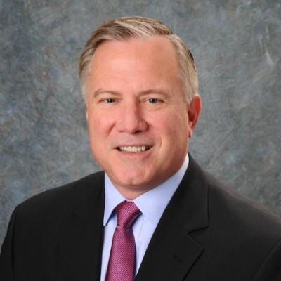 Christopher Tatum @ credit linkedin