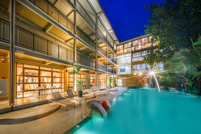 Centara Life Lamai Samui_1