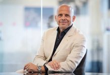 Nomination 1er septembre, USA | Christian Clerc nommé President et CEO d’Auberge Resorts Collection Christian Clerc @credit Auberge Resorts Collection