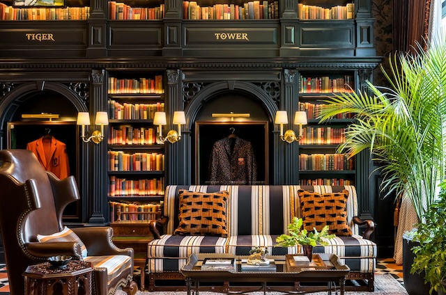 Graduate-Princeton-Lobby-Details-Photo-Credit-Andrew-Frasz