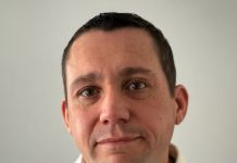 Nomination, France | Sébastien Billard nommé Responsable national de la restauration d’Azureva Sébastien Billard @ credit Azureva