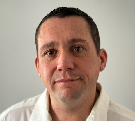 Sébastien Billard @ credit Azureva