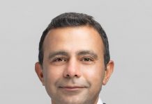 Investissements 🇯🇵| Rahul Ghai, DG de l’australien Salter Brothers « Au Japon, notre priorité sera de mettre en place et de construire un portefeuille d’hôtels d’affaires » Rahul Ghai @ credit Salter Brothersr