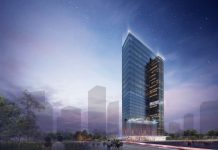 Ouverture, Cambodge | Royal Group et Marriott annoncent un futur 6* et une résidence, sous enseigne Ritz-Carlton Royal Group International@ credit linkedin