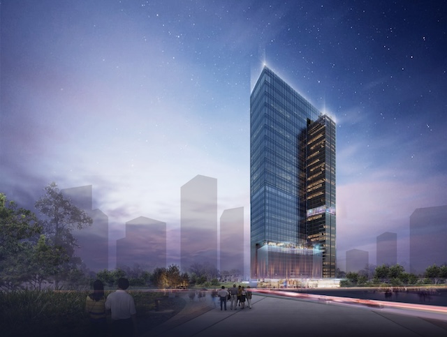 Royal Group International@ credit linkedin