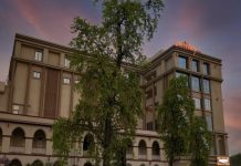 Inde | Oravel Stays, prévoit d’ouvrir 25 hôtels haut de gamme sous la marque « SUNDAY » d’ici mars 2025 SUNDAY Hotel, Vadodara