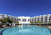 Australie | Accor a signé des accords de renouvellement pour plus de 40 hôtels à travers l’Australie Sofitel Noosa Pacific Resort