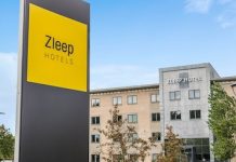 M & A, Danemark | Fusion de Zleep Hotels et Core Hospitality Zleep Hotels @ credit Core Hospitality