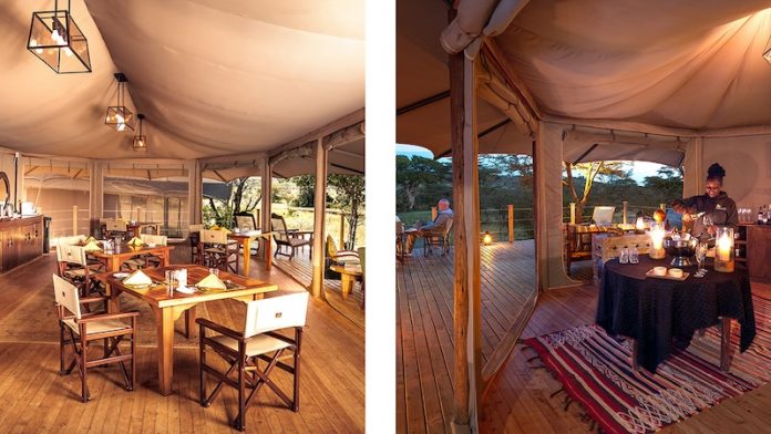 @ credit Basecamp Explorer