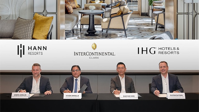 ihgs-luxury-intercontinental-brand-returns-to-the-philippines-at-hann-reserve-image-1
