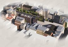 Ouverture S2 2024 | La Fondation, hybride disruptif, en approche !