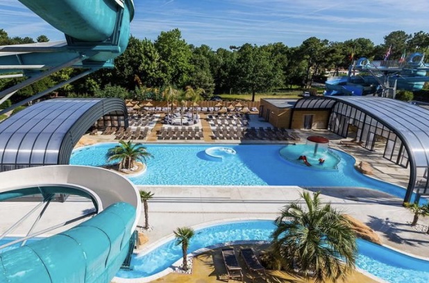 Illustration @ credit Atland Voisin