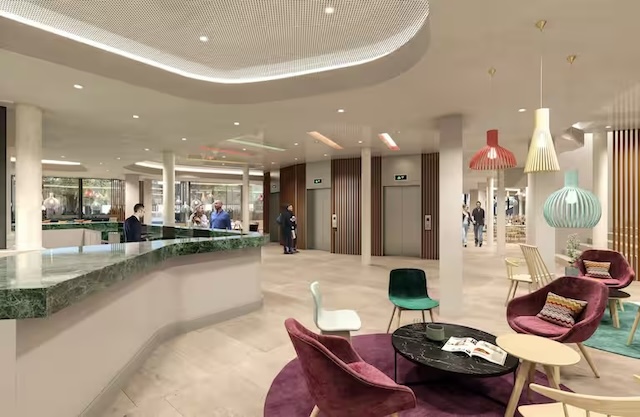 @ credit Hampton by Hilton Vienna City West-expressiv-at-4-gvt4dcdc