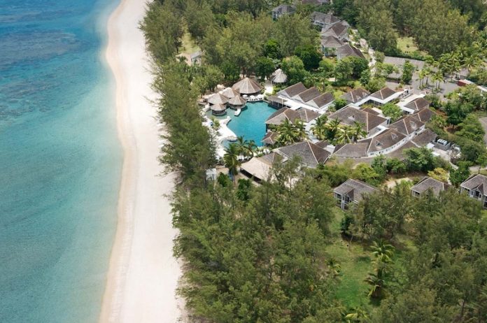 @ credit LUX* Saint Gilles