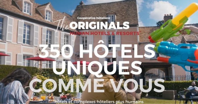 @ credit The Originals