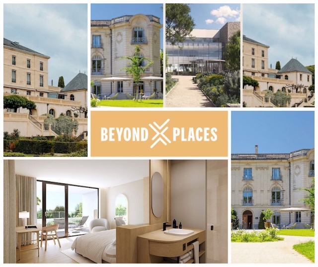 @ credit Beyond Places