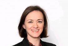 Nomination | Cécile Benoit-Cattin, VP Hotel Sales Relation & Business Development Accor Europe & Afrique du Sud Cécile Benoît-Cattin @ credit linkedin
