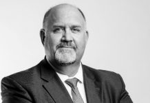 Nomination, USA | À Tampa (Fl), Dan Peek nommé Président ‘JLL Americas Hotels & Hospitality’ Dan Peek @ credit JLL