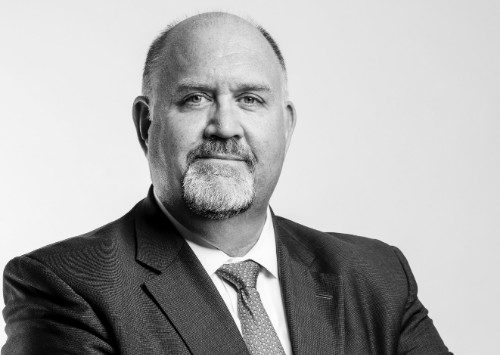 Dan Peek @ credit JLL