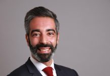 Nomination, Monde | Sami Mendil rejoint B&B Hotels en qualité de Global Head of Real Estate Sami Mendil @ credit B&B Hotels