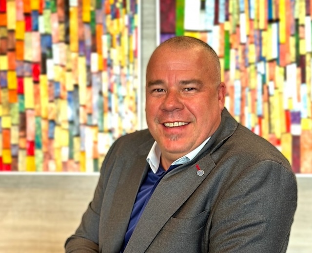 Scott Valentine @ credit Rotana