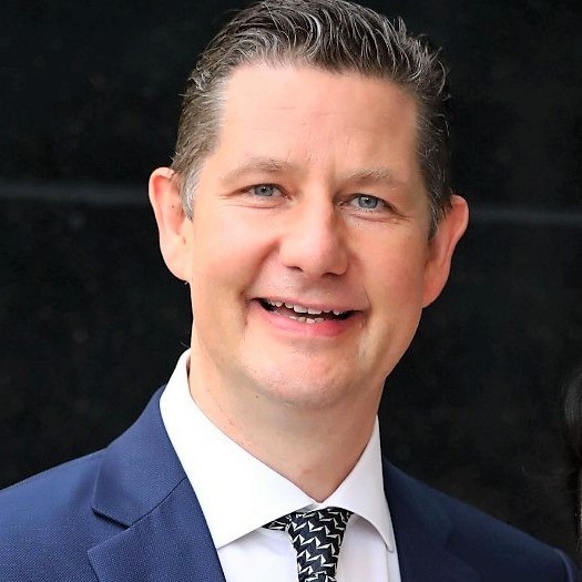 Tom J. Roelens @ credit linkedin