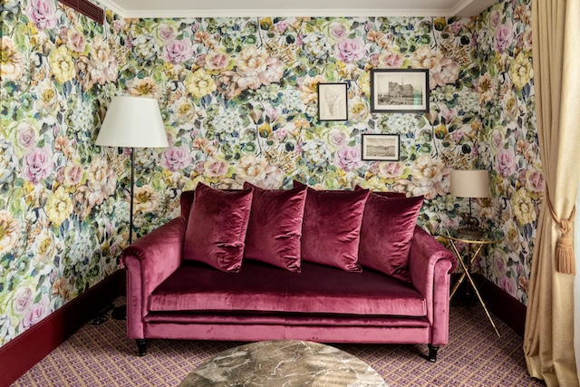 @ credit Une Autre Chambre