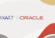 Tech’, Monde | Hyatt choisit Opera Cloud
