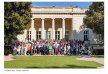 Côte d’Azur France Tourisme présente son plan d’action 2025 Côte d'Azur France Tourisme