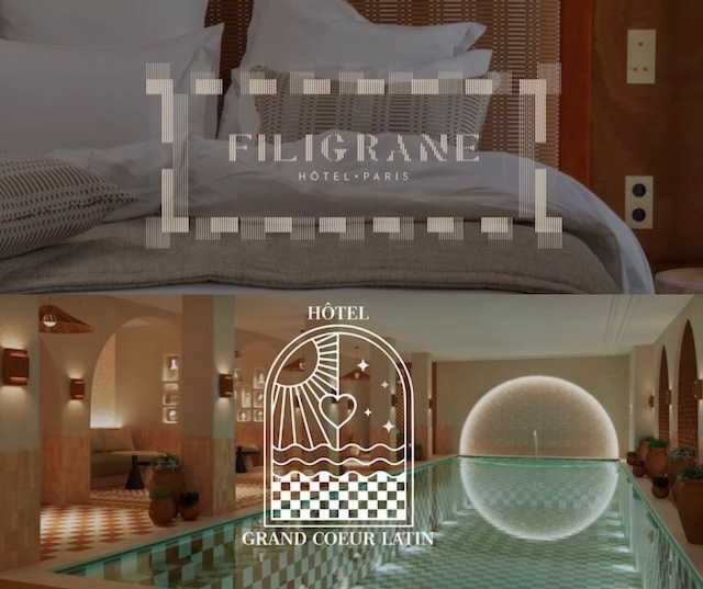 @-credit-Filigrane-Hotel-Grand-Coeur-Latin