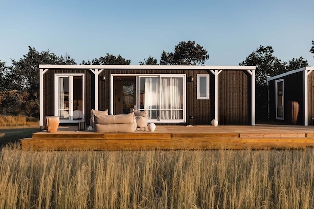 @ credit Mohil-Home O'Hara Beneteau