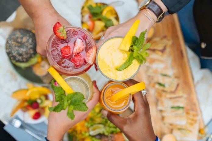 @ credit Paradis du Fruit