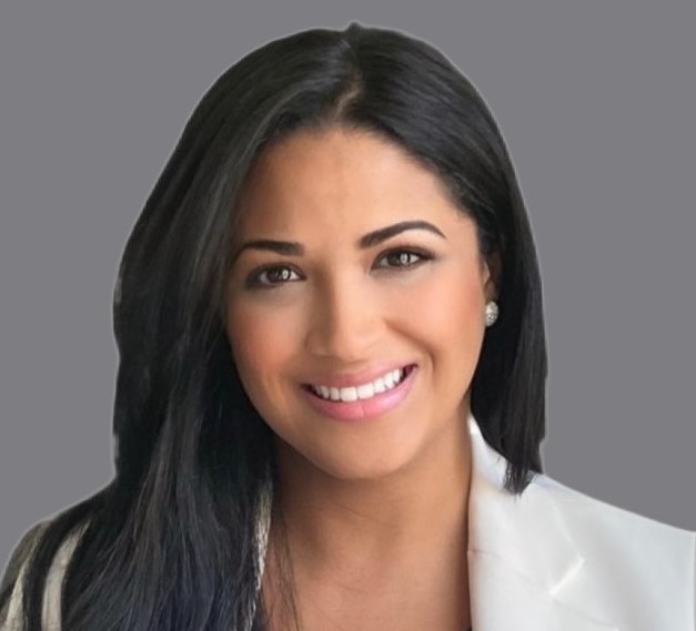 Anny Ninoska Batista @ credit Outrigger Hospitality Group