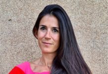 Nomination, USA | À Miami, Armelle De la Porte des Vaux nommée Vice-Présidente Marketing Amérique du Nord du Club Med Armelle de la Porte des Vaux @ credit Linkedin