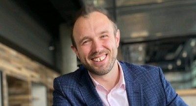 Bernard Krabbenhöft Viudez @ credit linkedin