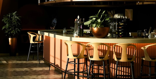 WiziU @ credit Covivio