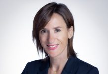Nomination | Charline Bresse nommée Directrice Générale de Lavorel Hotels Charline Bresse @ credit Groupe Lavorel Hotels