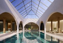 Portugal | Hyatt étend son portefeuille Inclusive Collection en Europe avec l’ouverture du Dreams Madeira Resort, Spa & Marina