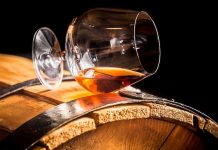 UE/CHINE | Coup de Jarnac sur le cognac ! Depositphotos_54326753_XL