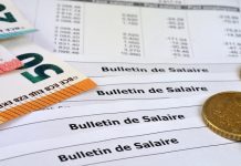 Silae ou l’art de ferrer le poisson | Les comptables vent debout contre Silae !