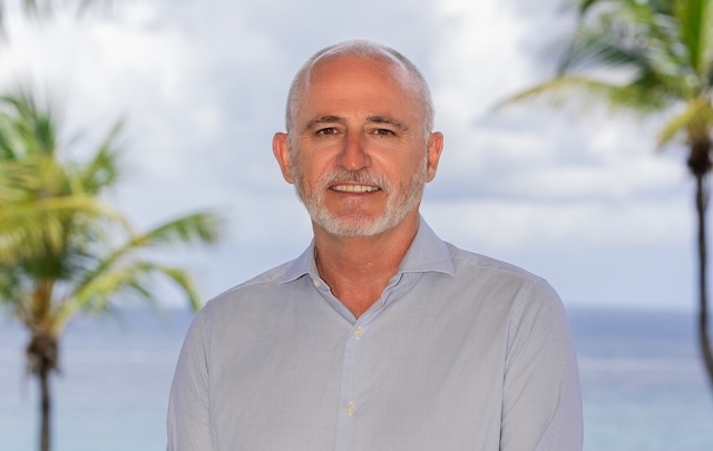 Diego Stembert @ credit 4S