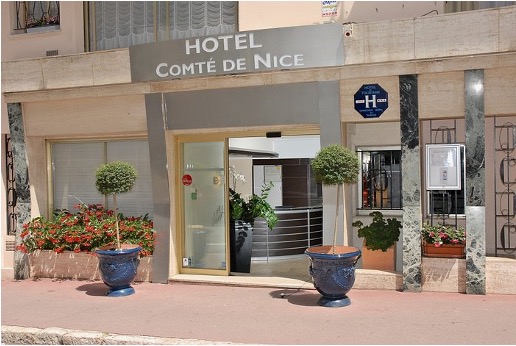 Hôtel Comté de Nice Beaulieu sur Mer 1.jp g