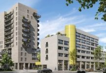 Ouverture, 2025 | Eklo poursuit son développement, Nantes en approche