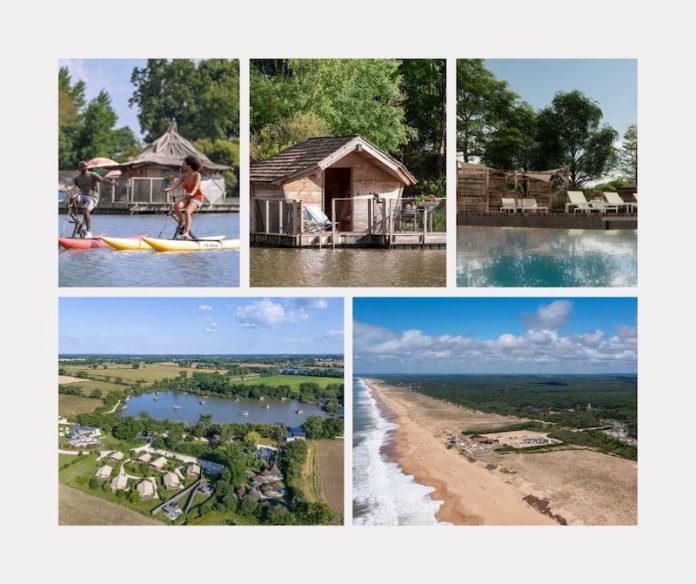 Illustration-Ondres-Pressac-@-credits-Sandaya