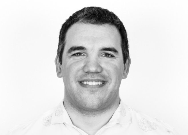 José Delgado @ credit linkedin