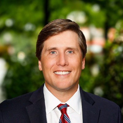 Rob Rain @ credit linkedin